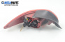 Стоп за Peugeot 206 Hatchback (08.1998 - 12.2012), хечбек, позиция: дясна