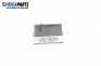 Бутон ASC за BMW 3 Series E46 Compact (06.2001 - 02.2005)