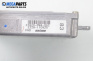 Компютър двигател за Honda Jazz II Hatchback (03.2002 - 12.2008) 1.3 iDSi, 83 к.с., № 37820-PWA-G52