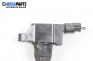 Запалителна бобина за Honda Jazz II Hatchback (03.2002 - 12.2008) 1.3 iDSi, 83 к.с., № CM11-109