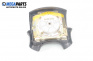Airbag за Seat Cordoba Vario I (08.1996 - 06.1999), 4+1 вр., комби, позиция: предна