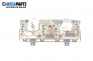 Километраж за Renault Clio I Hatchback (05.1990 - 09.1998) 1.2 (B/C/S57A, B/C57S, 5/357F, 5/357J, 5/357L, 5/357R), 58 к.с.