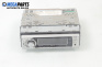 CD плеър за Suzuki Baleno Wagon (08.1996 - 04.2005), № CDM-5400