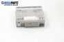 CD плеър за Suzuki Baleno Wagon (08.1996 - 04.2005), № CDM-5400