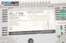 CD плеър за Suzuki Baleno Wagon (08.1996 - 04.2005), № CDM-5400