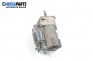 Стартер за Seat Ibiza II Hatchback (03.1993 - 05.2002) 1.4 i, 60 к.с.