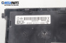 BCM модул за Renault Modus / Grand Modus Minivan (09.2004 - 09.2012), № 8200497361