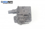 Лостче за чистачки за Renault Modus / Grand Modus Minivan (09.2004 - 09.2012), № 88103003 105