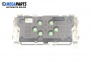 Километраж за Renault Modus / Grand Modus Minivan (09.2004 - 09.2012) 1.4 (JP01, JP0J), 98 к.с.