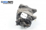 Алтернатор / генератор за Renault Modus / Grand Modus Minivan (09.2004 - 09.2012) 1.4 (JP01, JP0J), 98 к.с.