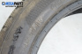 Зимни гуми CONTINENTAL 225/50/17, DOT: 1814 (Цената е за 2 бр.)