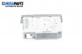 CD плеър за Jaguar X-Type Sedan (06.2001 - 11.2009), № 4X43-18B876-BB