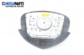 Airbag за Renault Symbol Sedan (02.1998 - 04.2008), 4+1 вр., седан, позиция: предна