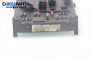 BSI модул за Peugeot 206 Station Wagon (07.2002 - ...), № S118085320