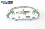 Километраж за Ford Focus I Estate (02.1999 - 12.2007) 1.6 16V, 100 к.с.