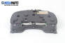 Километраж за Opel Astra G Estate (02.1998 - 12.2009) 1.6 16V, 101 к.с.
