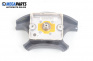 Airbag за Citroen Xantia I Break (06.1995 - 01.1998), 4+1 вр., комби, позиция: предна