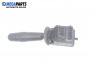 Лостче за светлини за Citroen Xantia I Break (06.1995 - 01.1998), № 96251931ZL