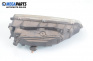 Фар за Citroen Xantia I Break (06.1995 - 01.1998), комби, позиция: лява
