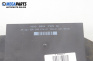 Комфорт модул за Volkswagen Passat IV Sedan B5.5 (10.2000 - 12.2005), № 1C0 959 799 B