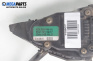 Педал газ за Volkswagen Passat IV Sedan B5.5 (10.2000 - 12.2005), № 8D2 721 523 F