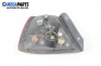 Стоп за Hyundai Accent II Hatchback (09.1999 - 11.2005), хечбек, позиция: дясна