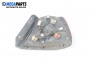 Стоп за Hyundai Accent II Hatchback (09.1999 - 11.2005), хечбек, позиция: лява