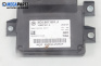 Модул паркинг спирачка за Volkswagen Passat V Sedan B6 (03.2005 - 12.2010), № 3C0.907.801.J