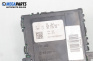 Модул за Volkswagen Passat V Sedan B6 (03.2005 - 12.2010), № 3C0 953 549 K