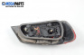 Стоп за Peugeot 306 Hatchback (01.1993 - 10.2003), хечбек, позиция: дясна