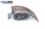 Стоп за Renault Laguna II Hatchback (03.2001 - 12.2007), хечбек, позиция: лява