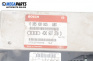 Компютър ABS за Audi A4 Sedan B5 (11.1994 - 09.2001), № 4D0 907 379 D