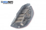 Стоп за Renault Scenic II Minivan (06.2003 - 07.2010), миниван, позиция: лява