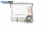 CD плеър за Renault Scenic II Minivan (06.2003 - 07.2010), № 8200300859