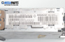 CD плеър за Renault Scenic II Minivan (06.2003 - 07.2010), № 8200300859