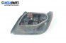 Стоп за Citroen Xsara Hatchback (04.1997 - 04.2005), хечбек, позиция: лява