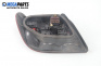 Стоп за Citroen Xsara Hatchback (04.1997 - 04.2005), хечбек, позиция: дясна