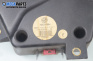 Субуфер за Fiat Punto Hatchback II (09.1999 - 07.2012), № 735311904