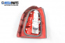Стоп за Audi A4 Avant B5 (11.1994 - 09.2001), комби, позиция: лява