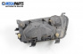 Фар за Audi A4 Avant B5 (11.1994 - 09.2001), комби, позиция: дясна