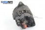 Алтернатор / генератор за Nissan Micra III Hatchback (01.2003 - 06.2010) 1.2 16V, 80 к.с.