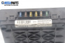BSI модул за Renault Scenic I Minivan (09.1999 - 07.2010), № 8200029342B
