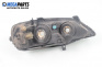 Фар за Opel Astra G Hatchback (02.1998 - 12.2009), хечбек, позиция: лява