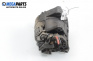 Алтернатор / генератор за Opel Corsa C Hatchback (09.2000 - 12.2009) 1.2, 75 к.с.