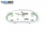 Километраж за Ford Focus I Estate (02.1999 - 12.2007) 1.8 16V, 115 к.с.