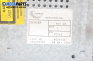 CD плеър за Fiat Stilo Hatchback (10.2001 - 11.2010), № 735296997