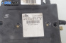 Помпа ABS за Citroen Xantia Hatchback I (03.1993 - 01.1998), № Ate 10.0943-0201.4