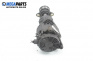 Алтернатор / генератор за Ford Focus I Hatchback (10.1998 - 12.2007) 1.8 Turbo DI / TDDi, 90 к.с.