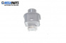 Бутон ел. огледала  за Volkswagen Golf IV Variant (05.1999 - 06.2006)