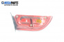 Стоп за Alfa Romeo 156 Sportwagon (01.2000 - 05.2006), комби, позиция: дясна
